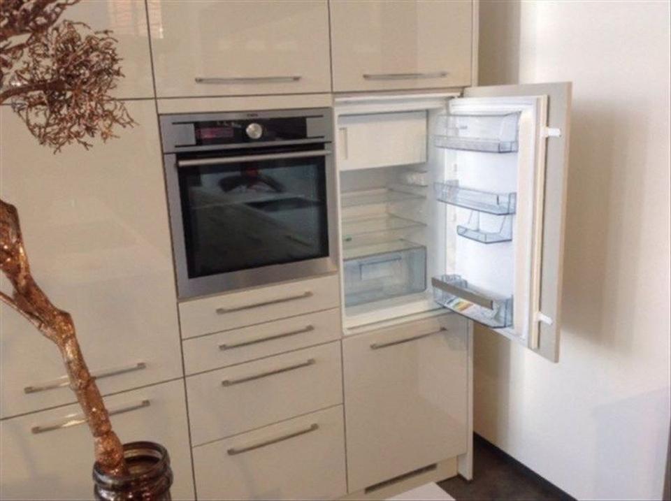 Neu Inselküche Küche Einbau Küche Marken Küche Neu - Bild 12
