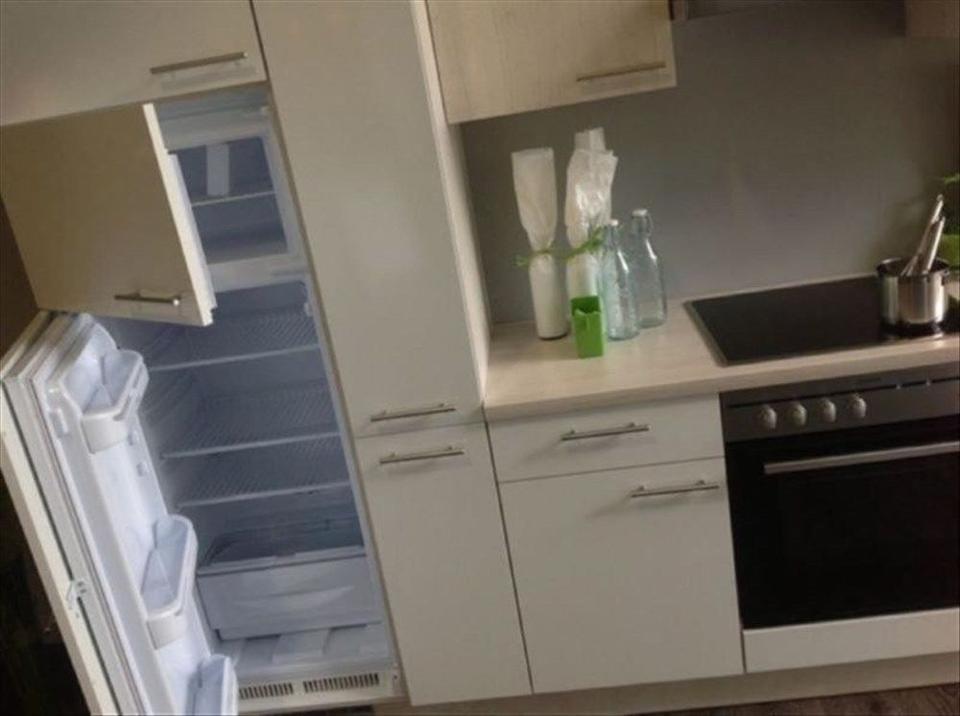 Neue Küche Günstig individuell planbar Einbauküche NEU 26 - Bild 11