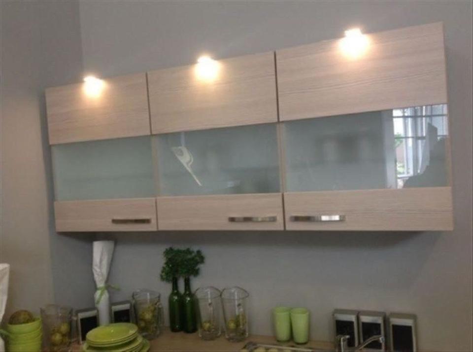Neue Küche Günstig individuell planbar Einbauküche NEU 26 - Bild 6
