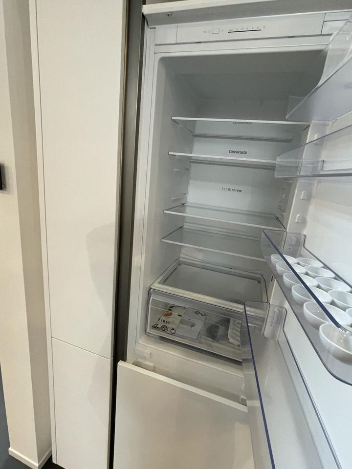 NEU Insel Küche Küchenzeile Einbauküche Größe Farbe frei planbar - Bild 9