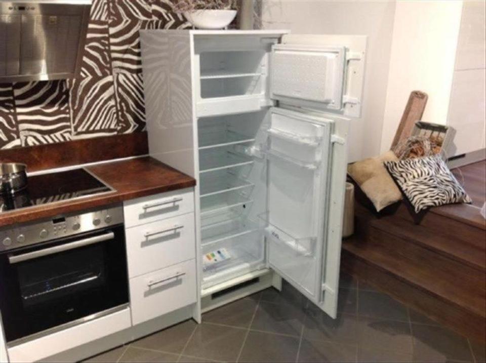 Neue Einbauküche L-Form Küche Winkelküche Küchenzeile NEU - Bild 11