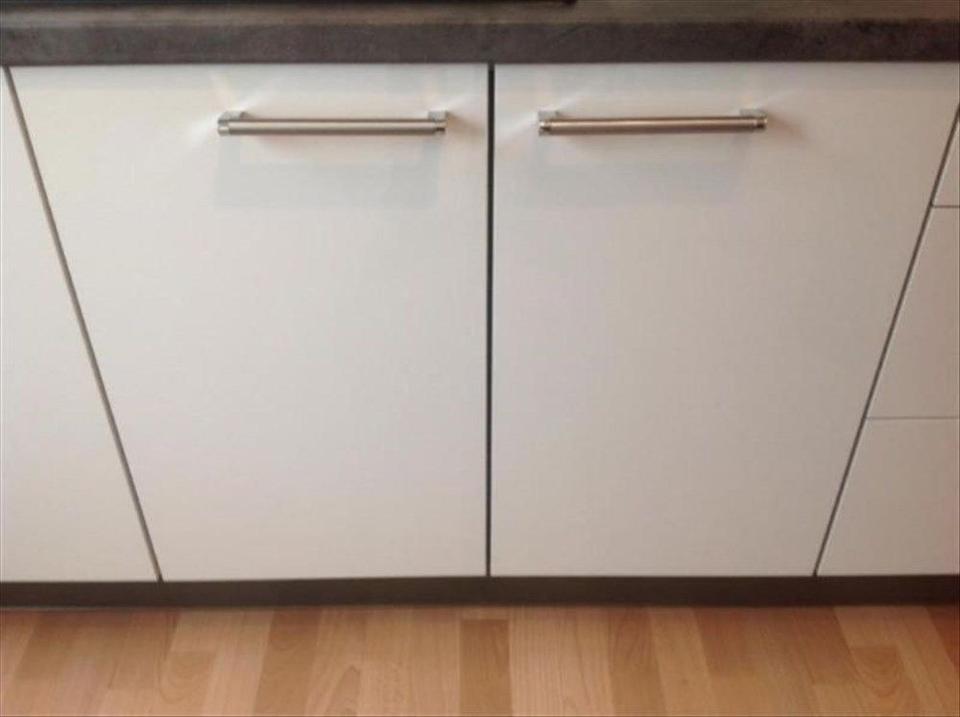NEU* Küche Küchenblock GÜNSTIGE Küchenzeile Einbauküche 15 NEU - Bild 4