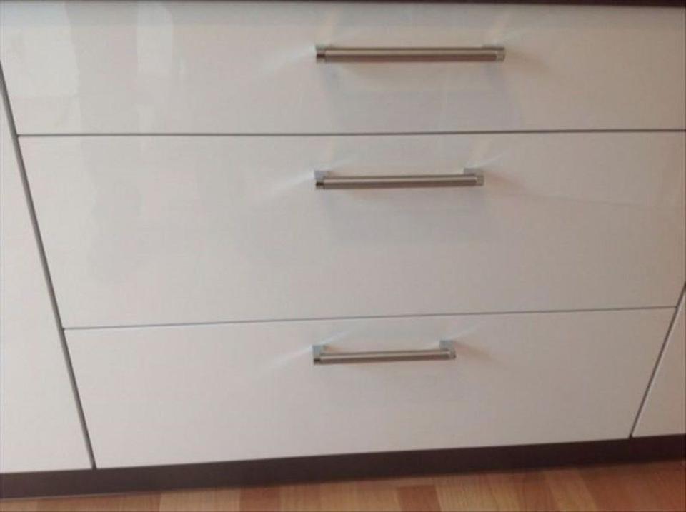 Neu! Günstige Einbauküche 15 - Bild 7