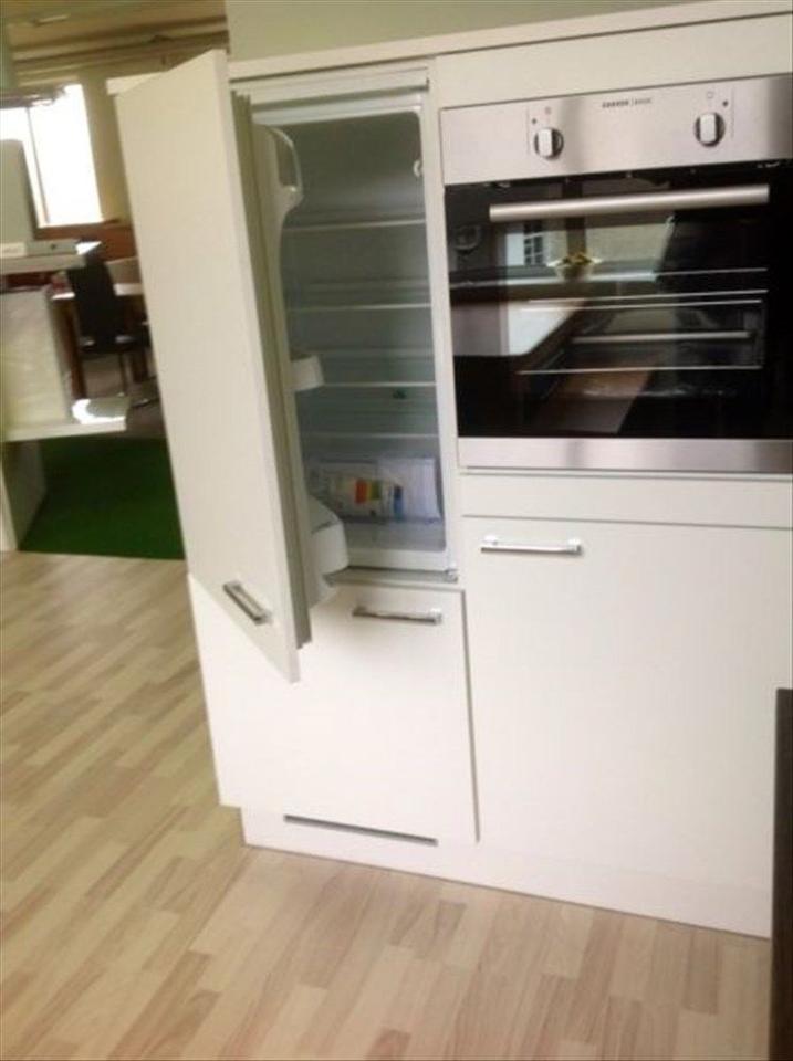 Neue Küche Küchenzeile Einbauküche günstig Küchenblock NEU - Bild 11