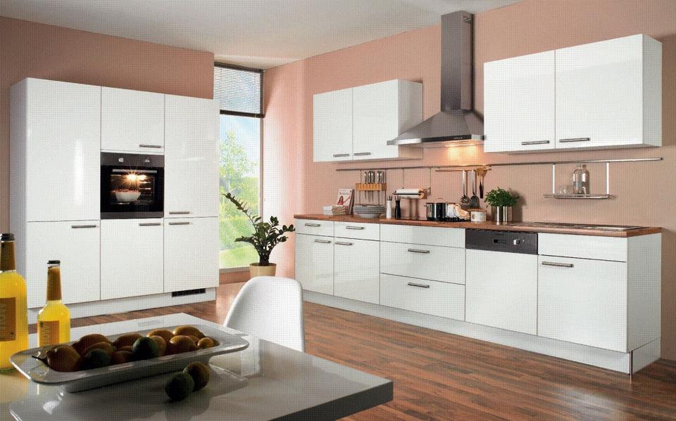 Neue Küche >aufgebaut Qualität GÜNSTIG 2.395 € Versand möglich Mit mir direkt zum Hersteller