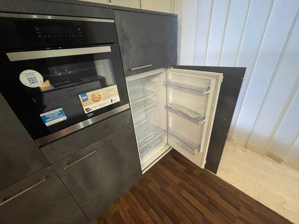 Einbauküche Küchenzeile Küche günstig Küchenblock individuell - Bild 11