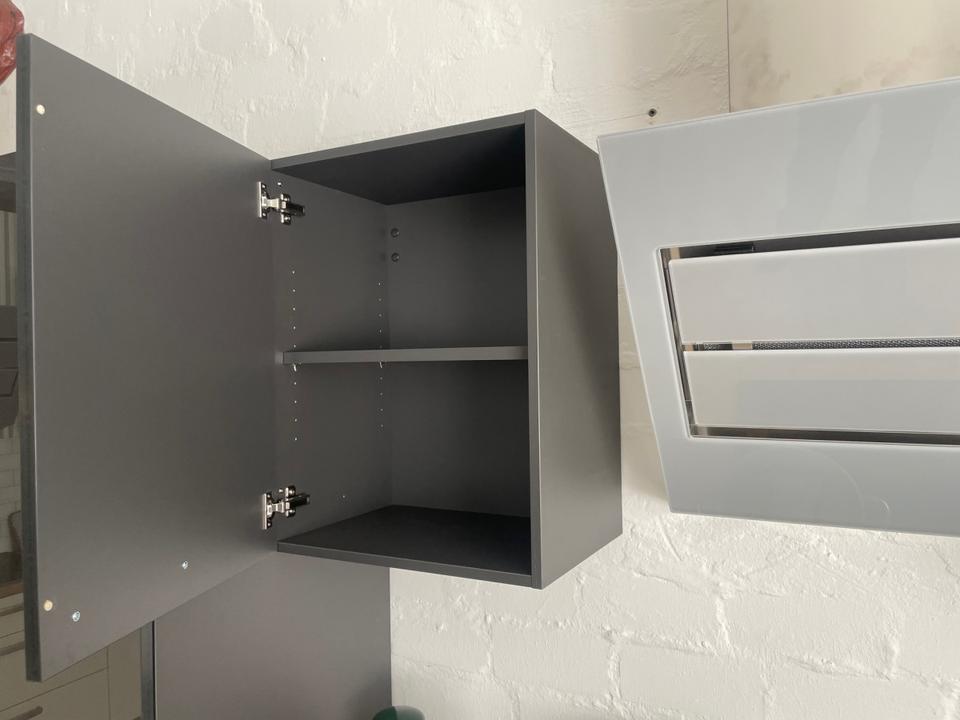 Neue Einbauküche L-Form Wunsch Küche frei planbar 78 NEU - Bild 13
