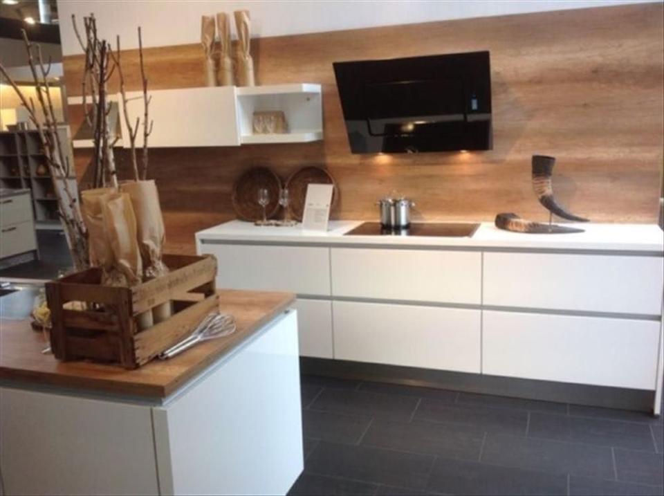 Neue Küche für große Räume 5.985 € Versand möglich Mit mir direkt zum Hersteller - Bild 2