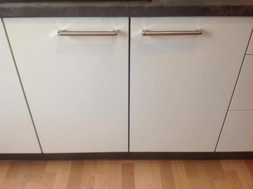 Neue Küche >aufgebaut Qualität GÜNSTIG 2.395 € Versand möglich Mit mir direkt zum Hersteller - Bild 4