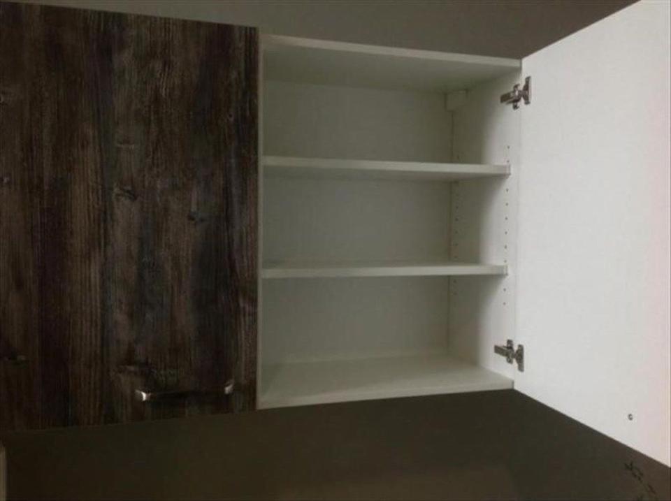 Neue Einbauküche Küchenblock Küchenzeile Küche NEU - Bild 9