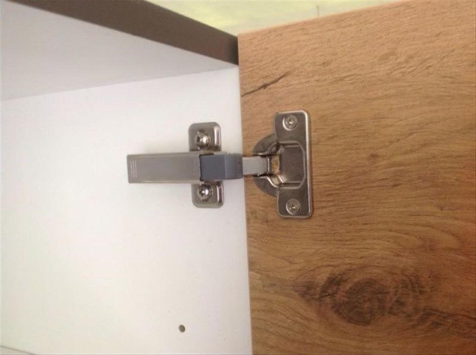 Neue Küche Küchenzeile nach Ihren Vorgaben Einbauküche Neu - Bild 4