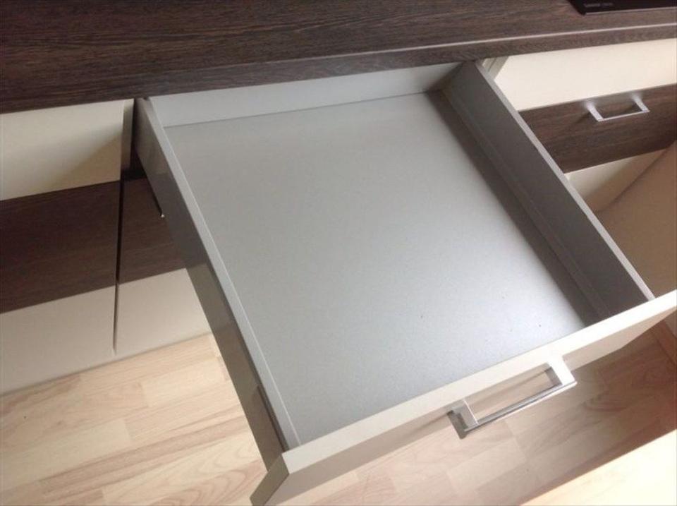 Neue Küche Küchenzeile Einbauküche günstig Küchenblock NEU - Bild 8