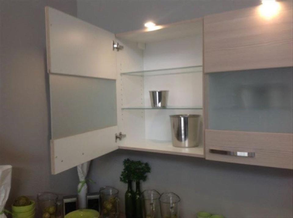 Neue Küche Günstig individuell planbar Einbauküche NEU 26 - Bild 2
