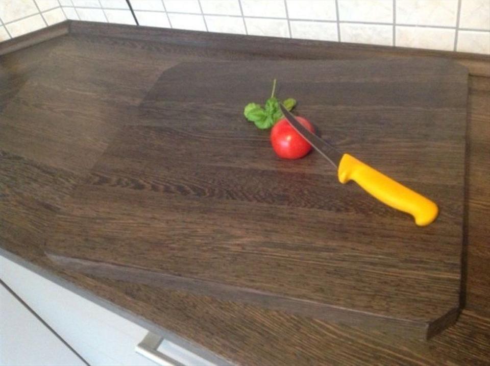 Neue Küche Küchenzeile Einbauküche günstig Küchenblock NEU - Bild 7