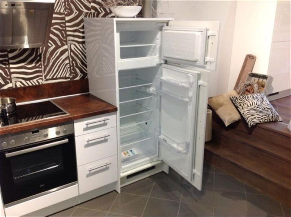 Neue Einbauküche L-Form Küche Winkelküche 185x245 Küchenblock - Bild 11