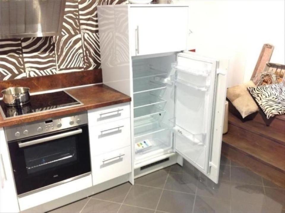 NEUE Winkelküche Küche EINBAUKÜCHE Küchenblock TOP GÜNSTIG - Bild 11