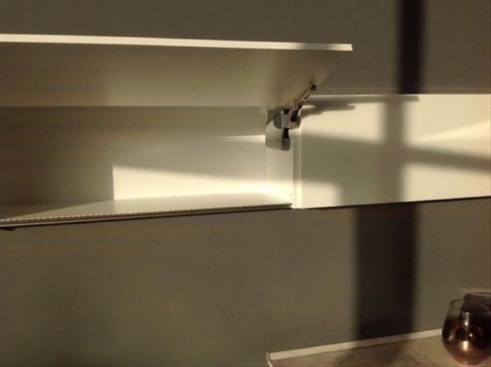 Inselküche Küche Einbauküche nach Wunsch frei geplant J3 - Bild 5