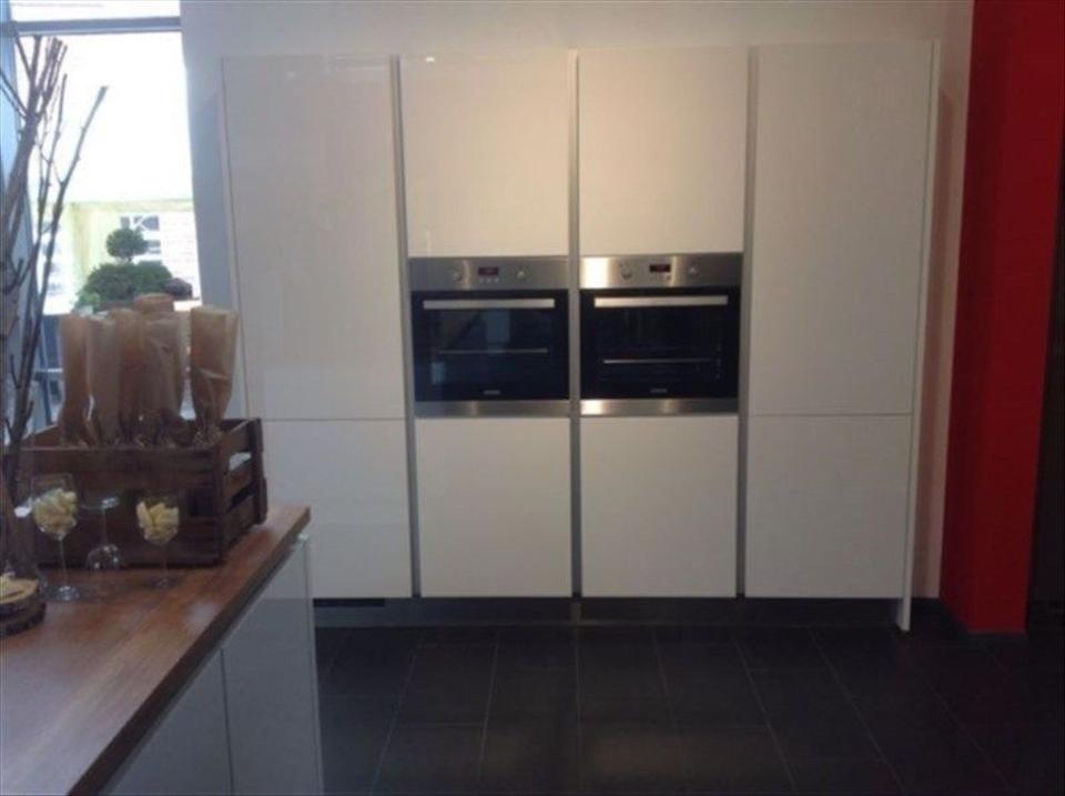 Neue Küche für große Räume 5.985 € Versand möglich Mit mir direkt zum Hersteller - Bild 12