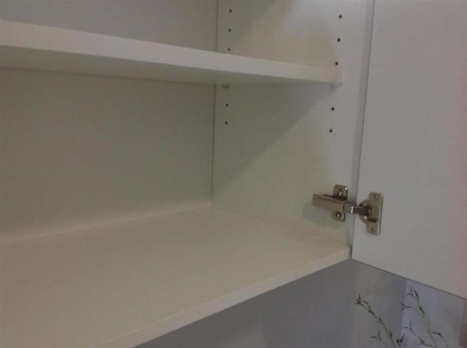 Neue Einbauküche > Viel Sparen Direkt KAUFEN 1.995 € Versand möglich Mit mir direkt zum Hersteller - Bild 8