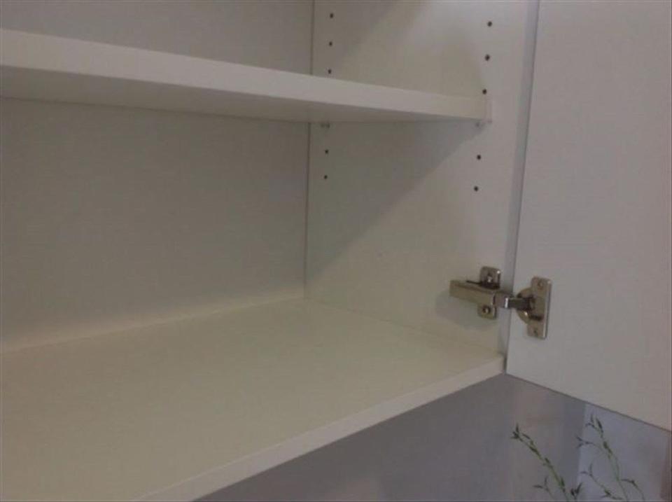Neue Traum Küche individuelle Planung Einbauküche Küchenblock - Bild 9