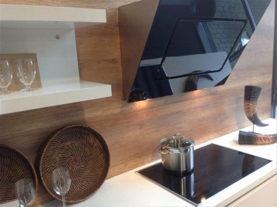 Neue Küche für große Räume 5.985 € Versand möglich Mit mir direkt zum Hersteller - Bild 4