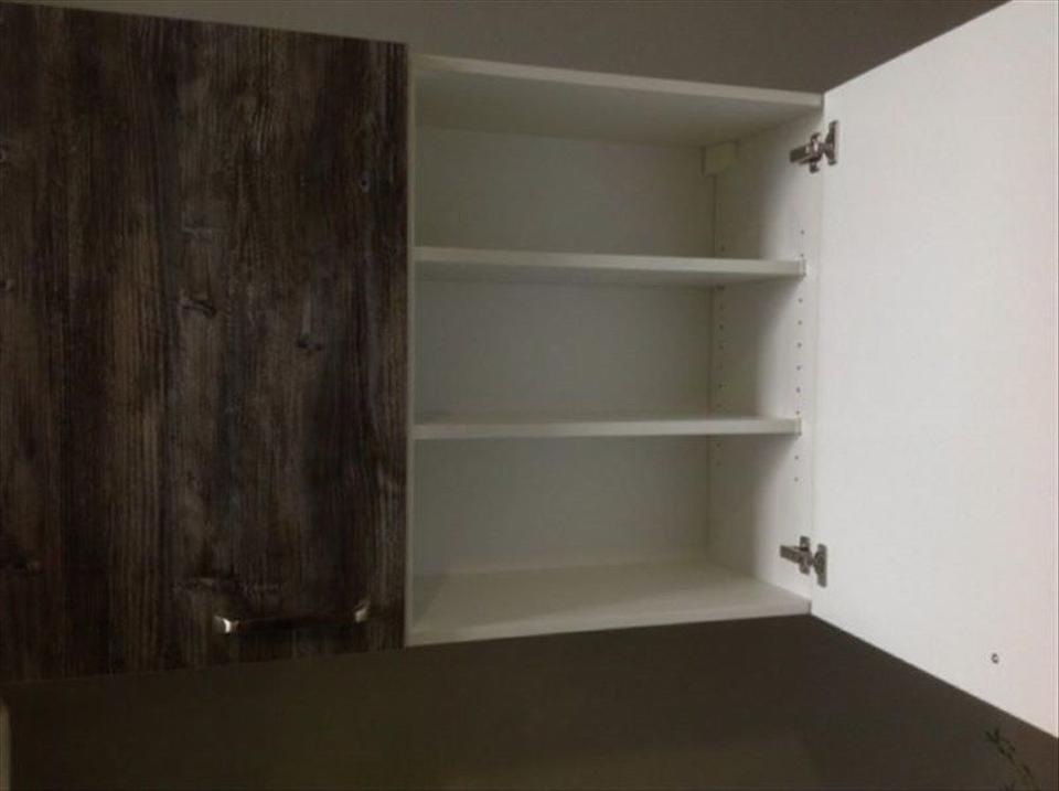 Neue Einbauküche Küche individuell Planung Küchenblock OK - Bild 3