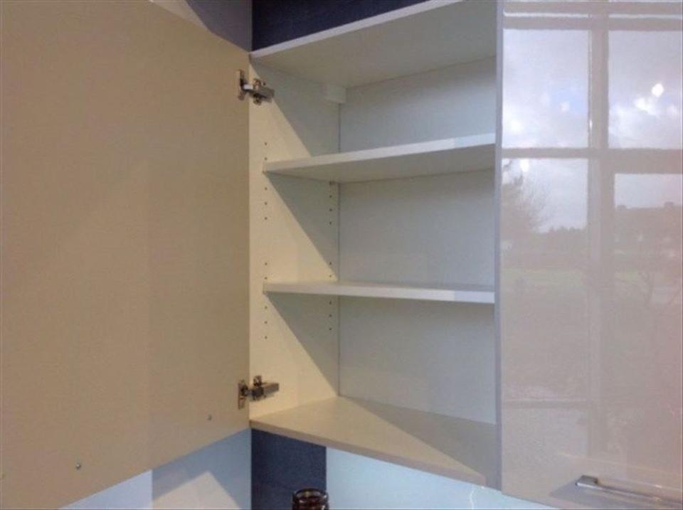 Inselküche Küche Einbauküche Planung günstig individuell NEU - Bild 7