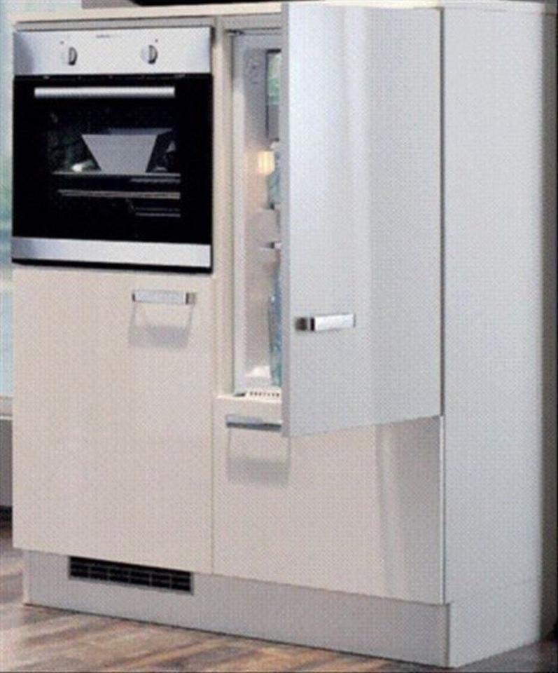 Neue Küche Küchenzeile nach Ihren Vorgaben Einbauküche Neu - Bild 5