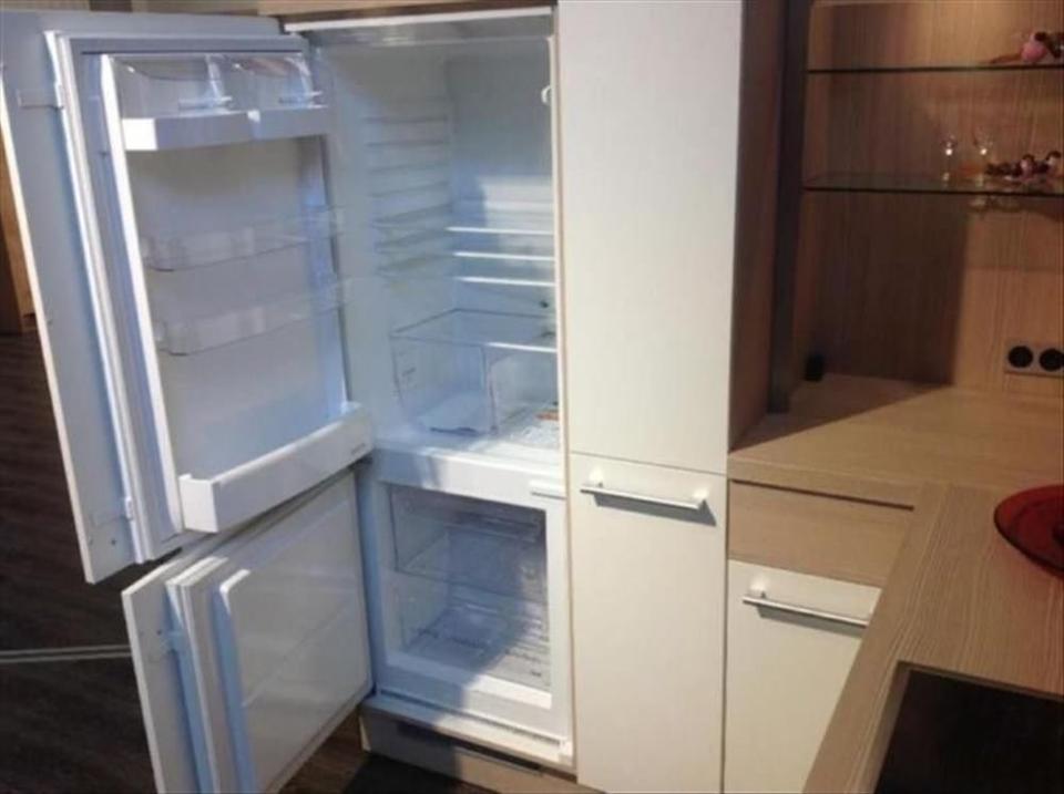 Neue L-Form Küche Küchenzeile Einbauküche Küchenblock NEU - Bild 13
